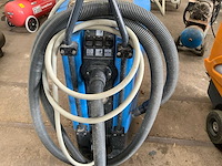 Hako clean schuimreiniger - afbeelding 2 van  6