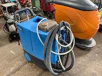 Hako clean schuimreiniger - afbeelding 3 van  6