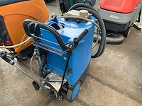 Hako clean schuimreiniger - afbeelding 4 van  6