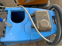 Hako clean schuimreiniger - afbeelding 5 van  6