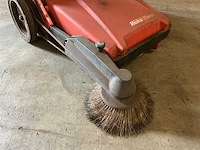Hako clean veegmachine - afbeelding 3 van  6