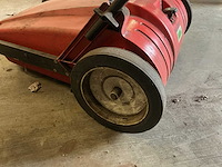 Hako clean veegmachine - afbeelding 6 van  6