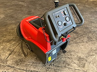 Hako cleanserv pb51/2000 polijstmachine - afbeelding 5 van  8