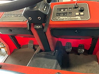 Hako hakomaticb1100 zelfrijdende schrobzuigmachine - afbeelding 2 van  15