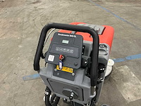 Hako scrubmaster b45 cl vloerreiniger - afbeelding 5 van  5