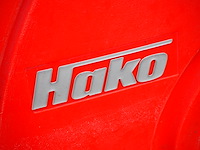 Hako - afbeelding 3 van  11