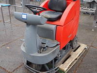 Hako - afbeelding 1 van  11