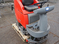 Hako - afbeelding 4 van  11