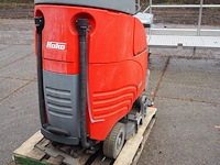 Hako - afbeelding 5 van  11