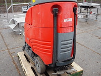 Hako - afbeelding 6 van  11