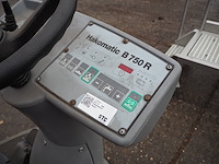 Hako - afbeelding 7 van  11