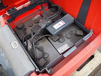 Hako - afbeelding 9 van  11