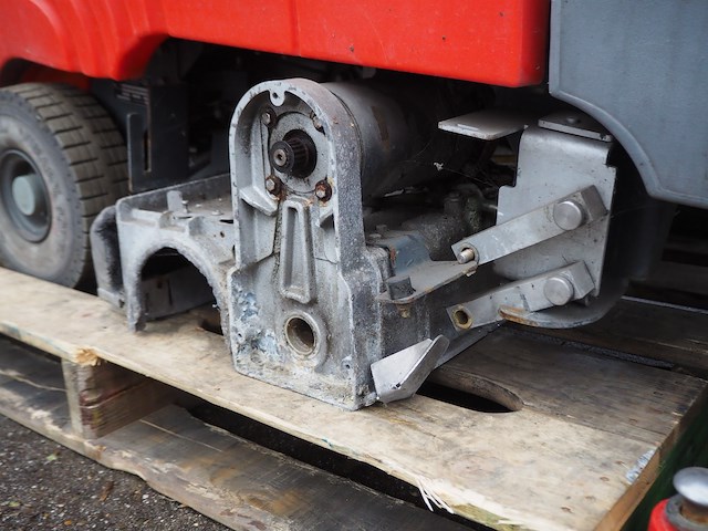 Hako - afbeelding 10 van  11