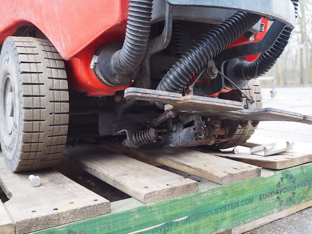 Hako - afbeelding 11 van  11