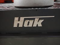 Hako - afbeelding 3 van  12