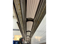 Hakpro - rvs warmhoudbrug - afbeelding 2 van  3
