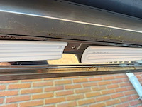 Hakpro - warmtebrug - warmtelamp - afbeelding 3 van  3