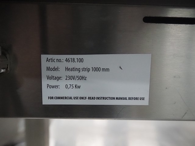 Hakpro - afbeelding 2 van  10