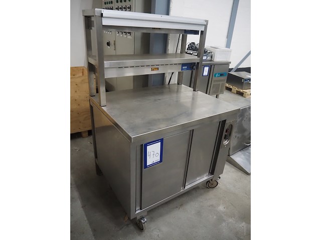 Hakpro - afbeelding 1 van  10