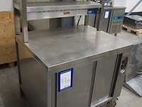 Hakpro - afbeelding 1 van  10