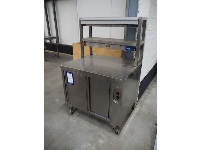 Hakpro - afbeelding 3 van  10