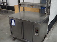 Hakpro - afbeelding 3 van  10