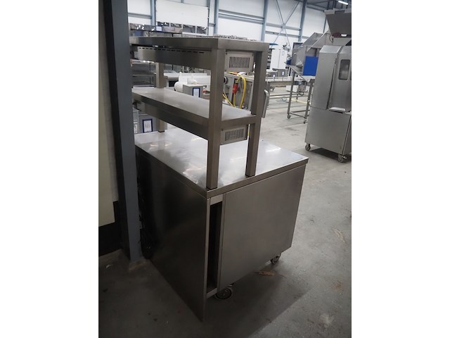 Hakpro - afbeelding 4 van  10