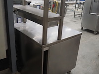 Hakpro - afbeelding 4 van  10