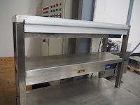 Hakpro - afbeelding 5 van  10