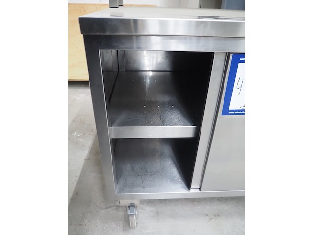 Hakpro - afbeelding 8 van  10