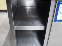 Hakpro - afbeelding 8 van  10