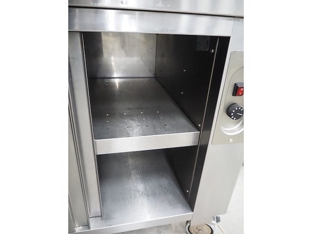 Hakpro - afbeelding 9 van  10