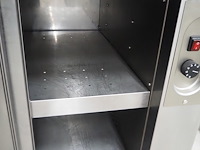 Hakpro - afbeelding 9 van  10