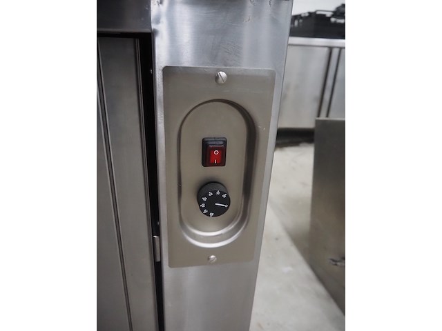 Hakpro - afbeelding 10 van  10