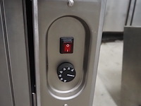 Hakpro - afbeelding 10 van  10