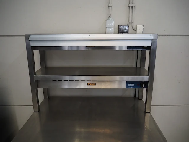 Hakpro - afbeelding 6 van  12