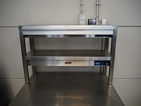 Hakpro - afbeelding 6 van  12