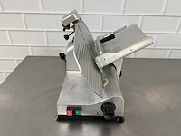 Hakto - 89/336 - snijmachine - afbeelding 1 van  6