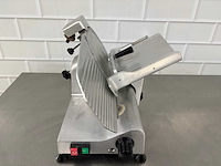 Hakto - 89/336 - snijmachine - afbeelding 2 van  6