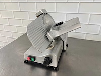 Hakto - 89/336 - snijmachine - afbeelding 3 van  6