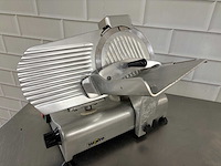Hakto - 89/336 - snijmachine - afbeelding 5 van  6