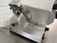 Hakto - 89/336 - snijmachine - afbeelding 6 van  6