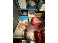 Hakvoort - id60002518 - vriescel - afbeelding 2 van  12