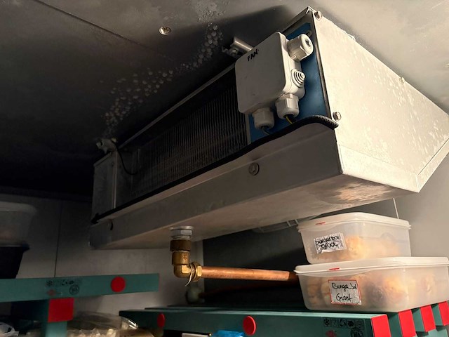 Hakvoort - id60002518 - vriescel - afbeelding 7 van  12