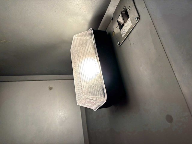 Hakvoort - id60002518 - vriescel - afbeelding 12 van  12