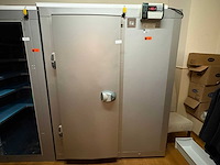 Hakvoort - id60002518 - vriescel - afbeelding 1 van  12