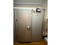 Hakvoort - id60002518 - vriescel - afbeelding 8 van  12