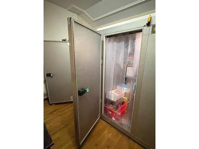 Hakvoort - id60002518 - vriescel - afbeelding 10 van  12