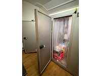 Hakvoort - id60002518 - vriescel - afbeelding 10 van  12