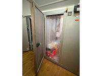 Hakvoort - id60002518 - vriescel - afbeelding 3 van  12